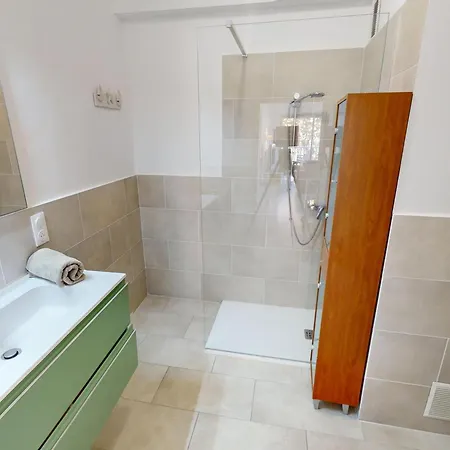 Apartamento Spacieux 2p Centre Avec Terrasse, Clim Et Parking Privé - Fr-1-196-370 Menton